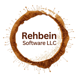 Rehbein Software LLC